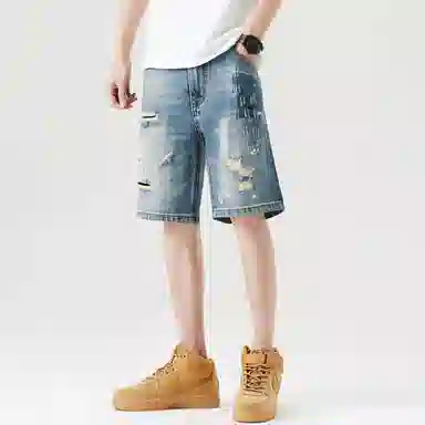 Automobili Lamborghini