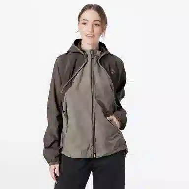 Automobili Lamborghini