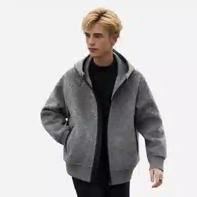 Automobili Lamborghini