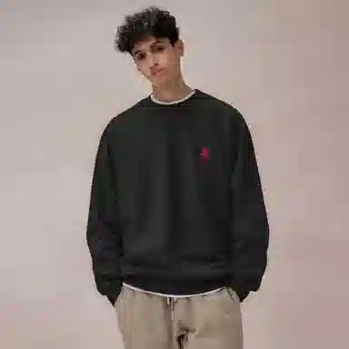 Automobili Lamborghini logooversize