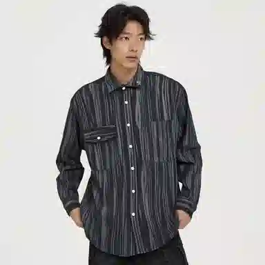 Automobili Lamborghini oversize