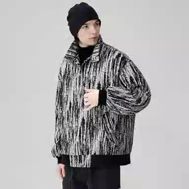 Automobili Lamborghini logo