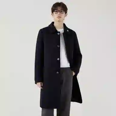 Automobili Lamborghini