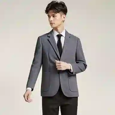 Automobili Lamborghini