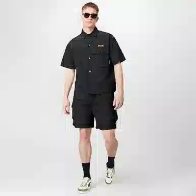 Automobili Lamborghini