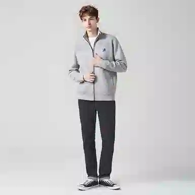 Automobili Lamborghini logo