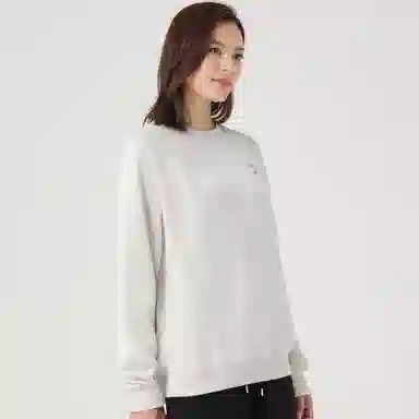 Automobili Lamborghini logooversize