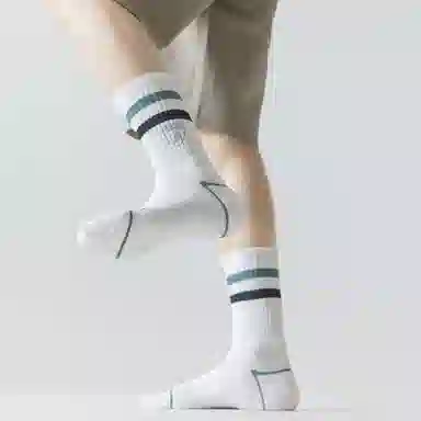 Automobili Lamborghini