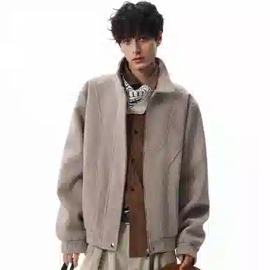 Automobili Lamborghini logo