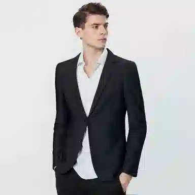 Automobili Lamborghini