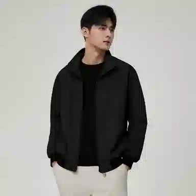 Automobili Lamborghini logo