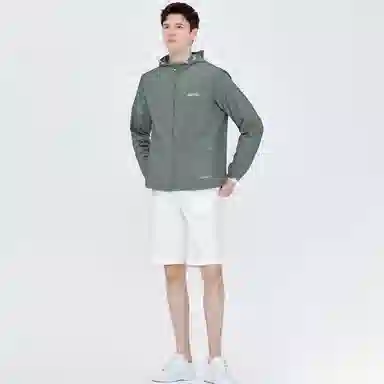 Automobili Lamborghini logo