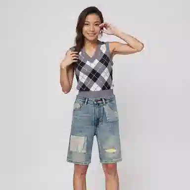 Automobili Lamborghini