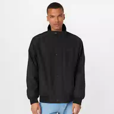 Automobili Lamborghini