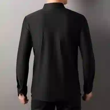 Automobili Lamborghini cleanfit