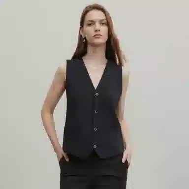 Automobili Lamborghini V