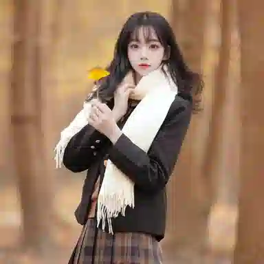 Automobili Lamborghini