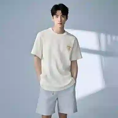 Automobili Lamborghini logoT