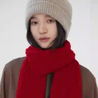 Automobili Lamborghini