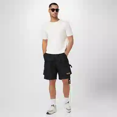 Automobili Lamborghini