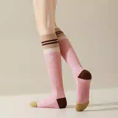 Automobili Lamborghini logo