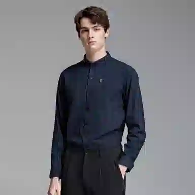 Automobili Lamborghini oversize