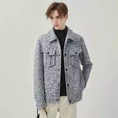 Automobili Lamborghini oversize