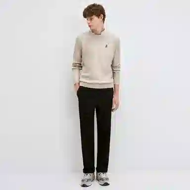 Automobili Lamborghini logo