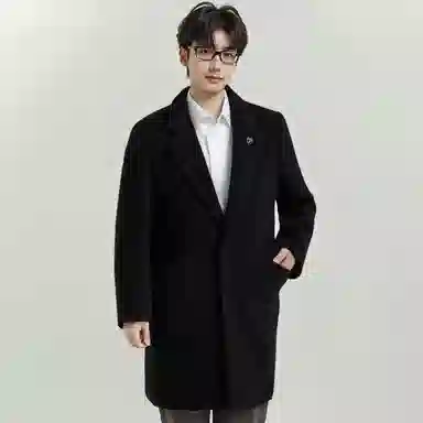 Automobili Lamborghini