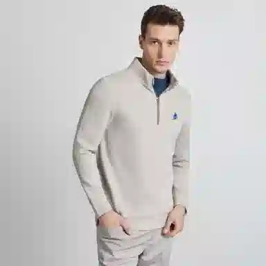 Automobili Lamborghini logo