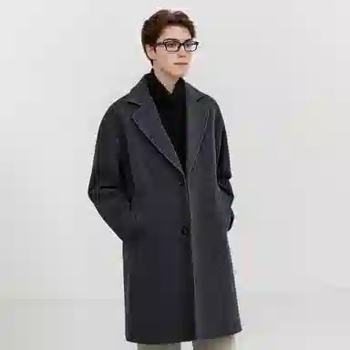 Automobili Lamborghini