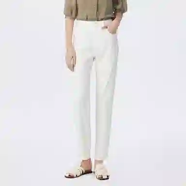 Automobili Lamborghini