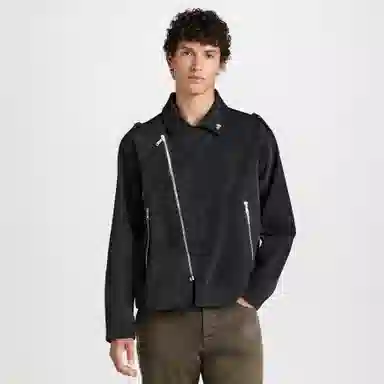 Automobili Lamborghini PUoversize