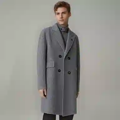 Automobili Lamborghini