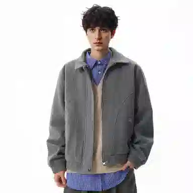 Automobili Lamborghini logo