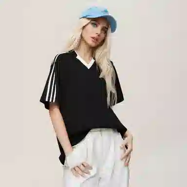 Automobili Lamborghini logooversizeVT