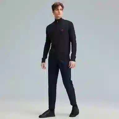 Automobili Lamborghini logo