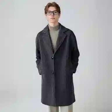 Automobili Lamborghini