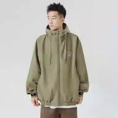 Automobili Lamborghini