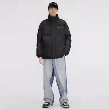 Automobili Lamborghini logo