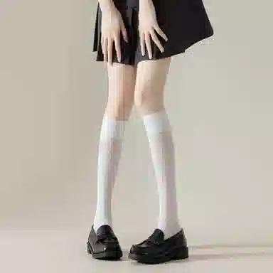 Automobili Lamborghini jk