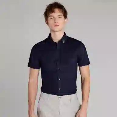 Automobili Lamborghini