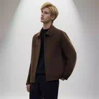 Automobili Lamborghini