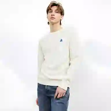 Automobili Lamborghini logo