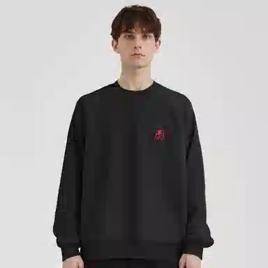 Automobili Lamborghini logooversize