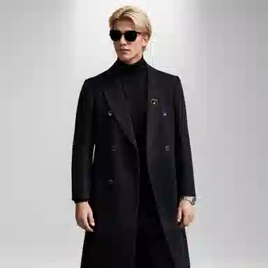 Automobili Lamborghini