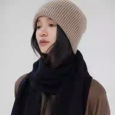 Automobili Lamborghini logo