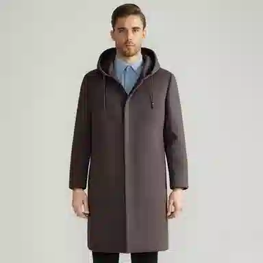 Automobili Lamborghini