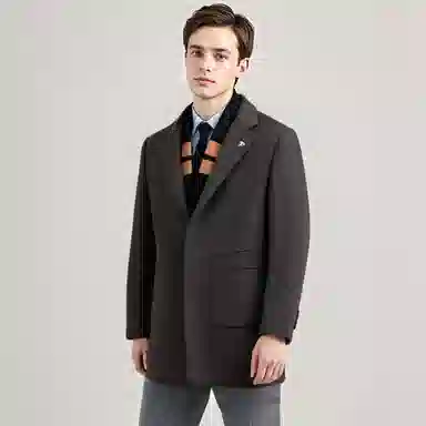 Automobili Lamborghini