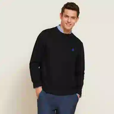 Automobili Lamborghini logo